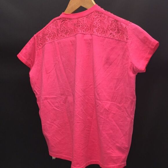 NWT ❤️ Diesel  - Picture 5 of 11